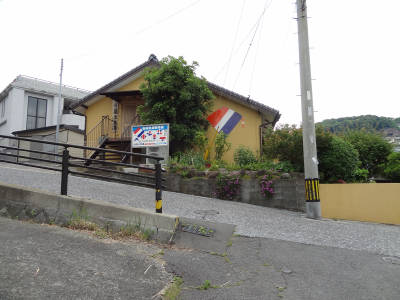 e0033751_15374560.jpg