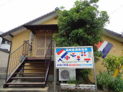 e0033751_15403224.jpg