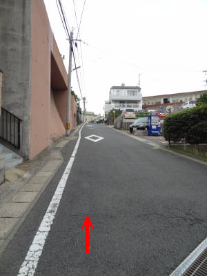 e0033751_15431086.jpg