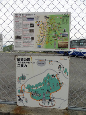 e0033751_15434695.jpg