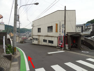 e0033751_15451147.jpg