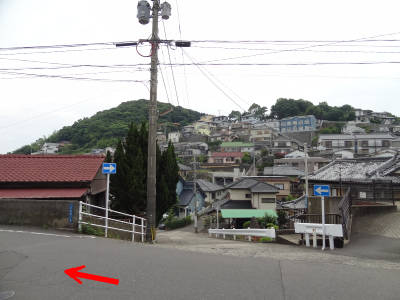 e0033751_1546367.jpg