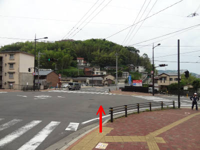 e0033751_16465248.jpg