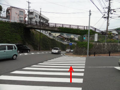 e0033751_16472652.jpg
