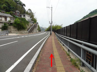 e0033751_1650625.jpg