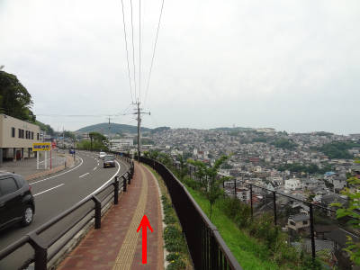 e0033751_17305622.jpg