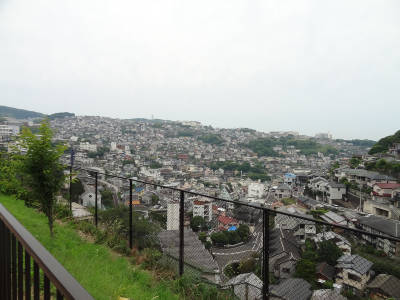 e0033751_173213.jpg