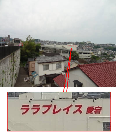 e0033751_17452487.jpg