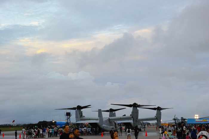 FUTENMA FLIGHTLINE FAIR  SIGMA dp3 Quattro 2015,Jun,7_b0049152_16372810.jpg