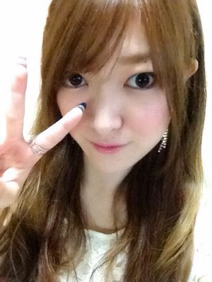 甘いーっ_c0361757_17352359.jpg