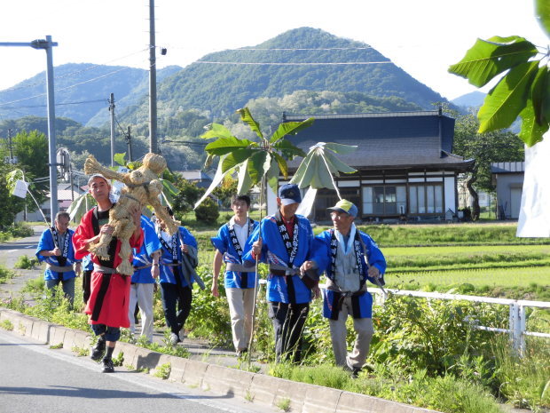十和田湖から黒石へ_c0324959_14143628.jpg
