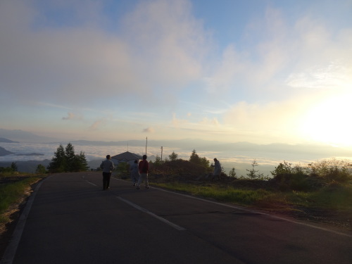 b0339060_11365284.jpg