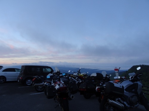 b0339060_11394220.jpg