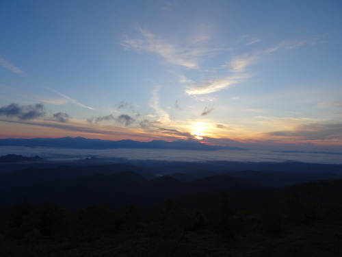 b0339060_11415814.jpg