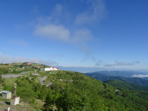 b0339060_13350650.jpg