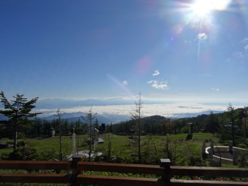 b0339060_13375614.jpg