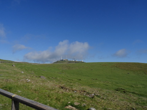 b0339060_13463186.jpg