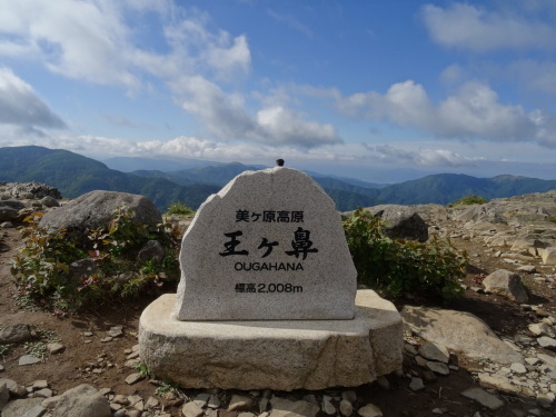 b0339060_13481786.jpg