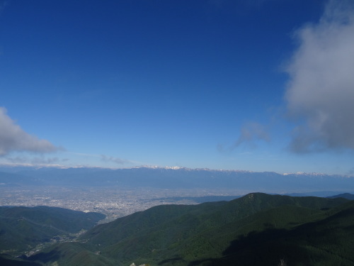 b0339060_14311033.jpg