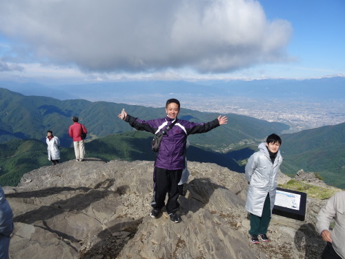 b0339060_14332565.jpg