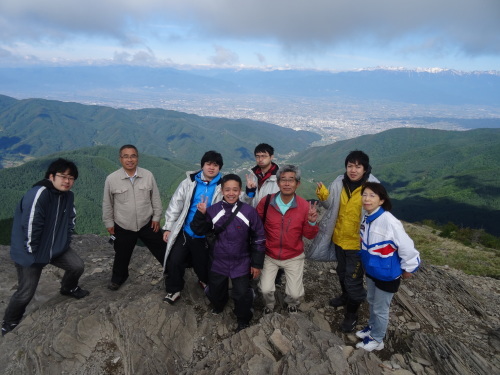 b0339060_14341089.jpg