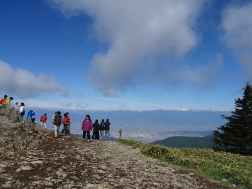 b0339060_14363659.jpg