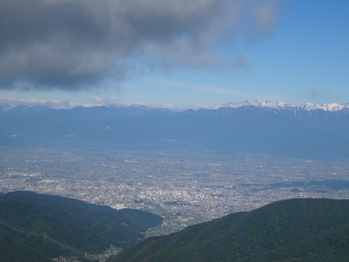 b0339060_14401823.jpg