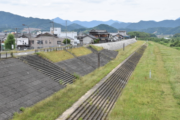 猪崎新地ぞめき 柳町時代_f0347663_12110530.jpg