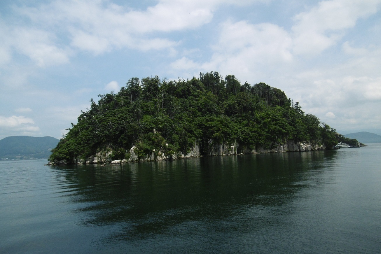 昨日の遠足_f0205367_18554816.jpg