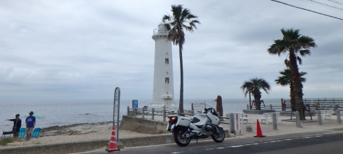 f0350468_08492273.jpg