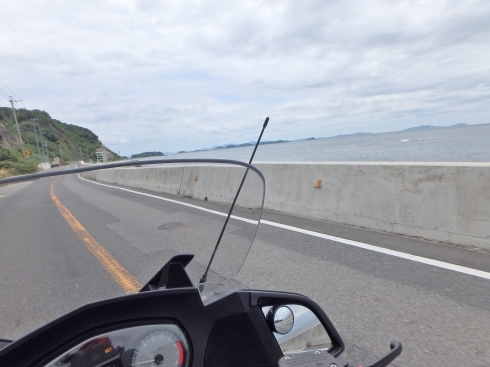 f0350468_08575733.jpg