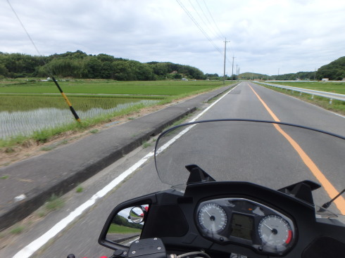 f0350468_09000157.jpg