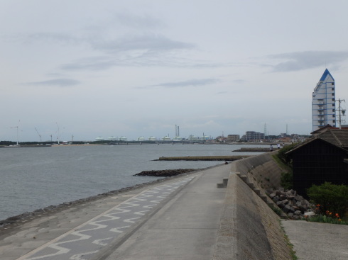 f0350468_09272297.jpg