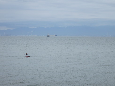 f0350468_09320088.jpg