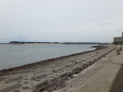 f0350468_09330953.jpg