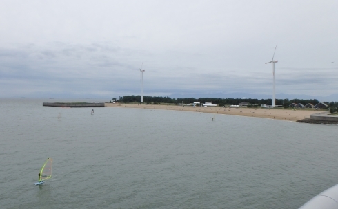 f0350468_09371031.jpg