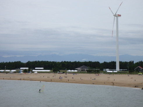 f0350468_09390905.jpg