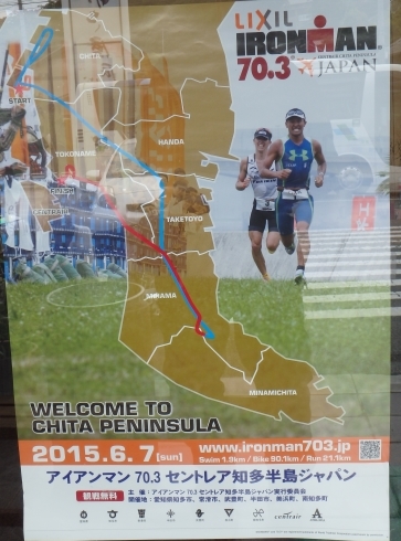 f0350468_09481707.jpg