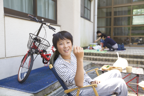 小学校の運動会_c0163369_15541466.jpg