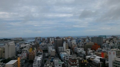 感謝(6/6,7)沖縄クラス_d0240469_92542100.jpg