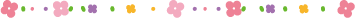 d0142770_09181761.gif