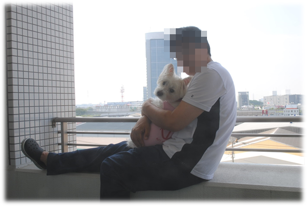 b0242873_14201902.png