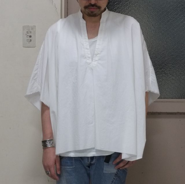 The SoloIst. ~15SS~_e0152373_20303953.jpg