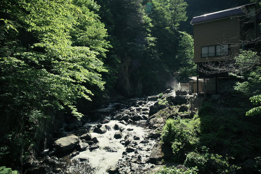 秘湯の湯大平温泉 滝見屋 その1_e0282173_00092461.jpg