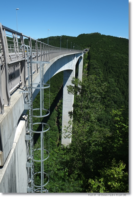 c0054876_14443372.jpg