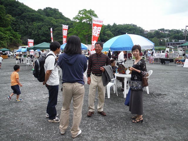 d0143678_0194475.jpg