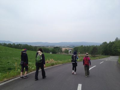 d0262778_1041245.jpg