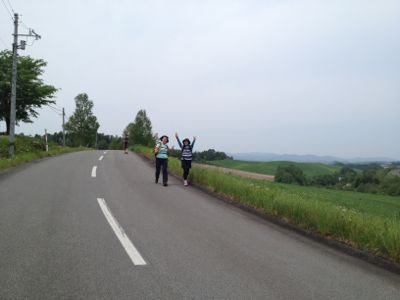 d0262778_1041492.jpg