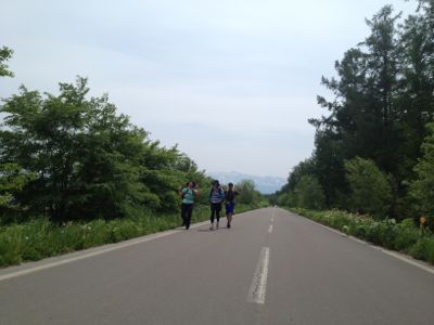 d0262778_1041671.jpg