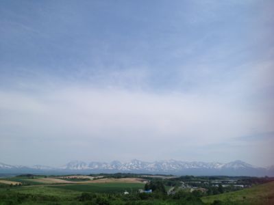 d0262778_1042193.jpg